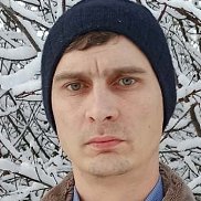 Dmitry, 46 , 