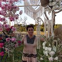 ���� �����, �����������, 68 ��� - ��������� 2 ������ 2022 � ������ ���� ����������