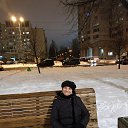 ���� ���-����, �����-��������� - ��������� 27 ����� 2022 � ������ ���� ����������