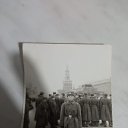  , , 60  -  26  2022    