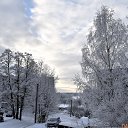  Nikolai, , 79  -  5  2022    