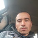 ���� ����, �����, 37 ��� - ��������� 6 ������� 2022 � ������ ���� ����������