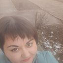 ���� ����, ������-��-����, 41 ��� - ��������� 27 ����� 2022 � ������ ���� ����������