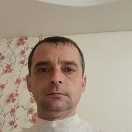 ���� ���������, �����������, 42 ���� - ��������� 9 ������ 2023