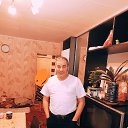 ���� ������, ������, 54 ���� - ��������� 11 ������� 2023 � ������ ���� ����������