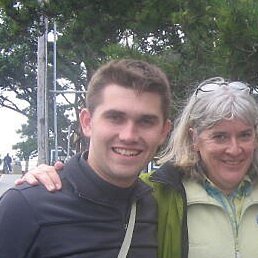 ������, ������-��-����, 49 ���