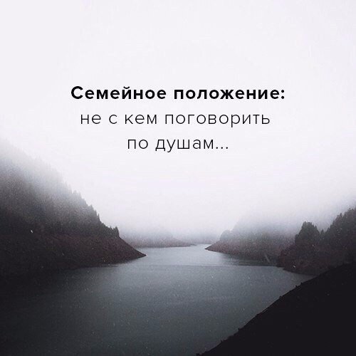   ! - 16  2022  10:56