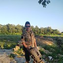  Yevhen, , 38  -  23  2022