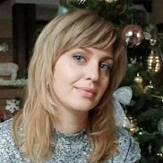 , 41 , 
