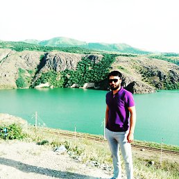 Rusik, , 36 