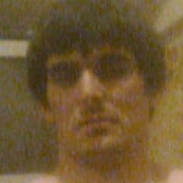 ���, ������, 37 ���