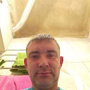 ���� ������, ������, 38 ��� - ��������� 18 ������� 2022 � ������ ���� ����������