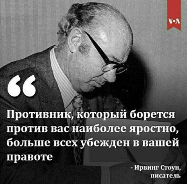 - 13  2022  14:03