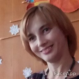 , , 51 