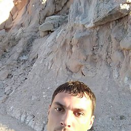 ���� ����, ������, 34 ���� - ��������� 30 ������� 2022