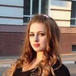 �������, ����, 29 ���