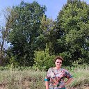 ���� �������, ������, 61 ��� - ��������� 18 ����� 2022 � ������ ���� ����������