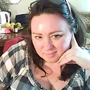  , --, 54  -  6  2022    