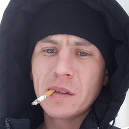 ���������, ������, 30 ���