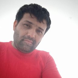 ���� ������, ������, 36 ��� - ��������� 9 ������� 2022