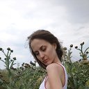 ���� �������, ������, 40 ��� - ��������� 3 ������� 2022 � ������ ���� ����������