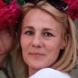 ����, �������, 48 ���