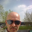 ���� ������, ������, 69 ��� - ��������� 21 ������ 2023 � ������ ���� ����������