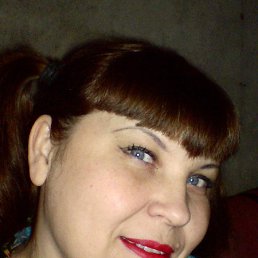 Ольга, 54, Приморско-Ахтарск