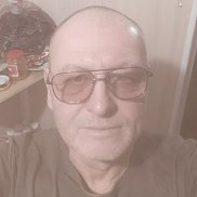 ������ �������, 63 ����, ���������