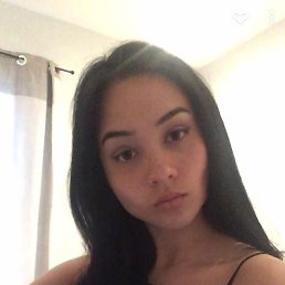 ���, ���������, 30 ���