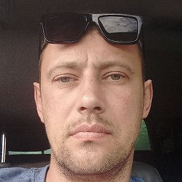 Pavel, -, 38 