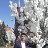 ���� ��� ����, ������, 45 ��� - ��������� 22 ������� 2022