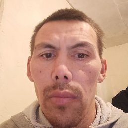 ��������, ������, 43 ����