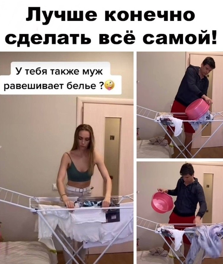   -  ,  -  - 28  2022  14:38