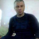 ���� �������, ������, 45 ��� - ��������� 22 ������� 2022 � ������ ���� ����������