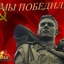 ���� ���������, ������, 49 ��� - ��������� 19 ������ 2022 � ������ ���� ����������