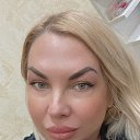 ���� �����, �����������, 50 ��� - ��������� 25 ������� 2022