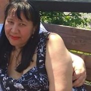 , 61 , 