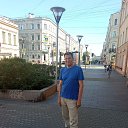 ���� ����������, �����-���������, 56 ��� - ��������� 20 ������� 2022 � ������ ���� ����������