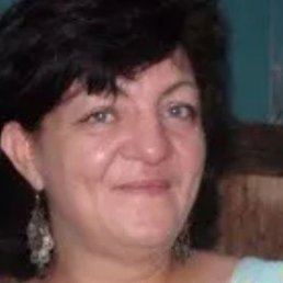 �����, ������, 56 ���