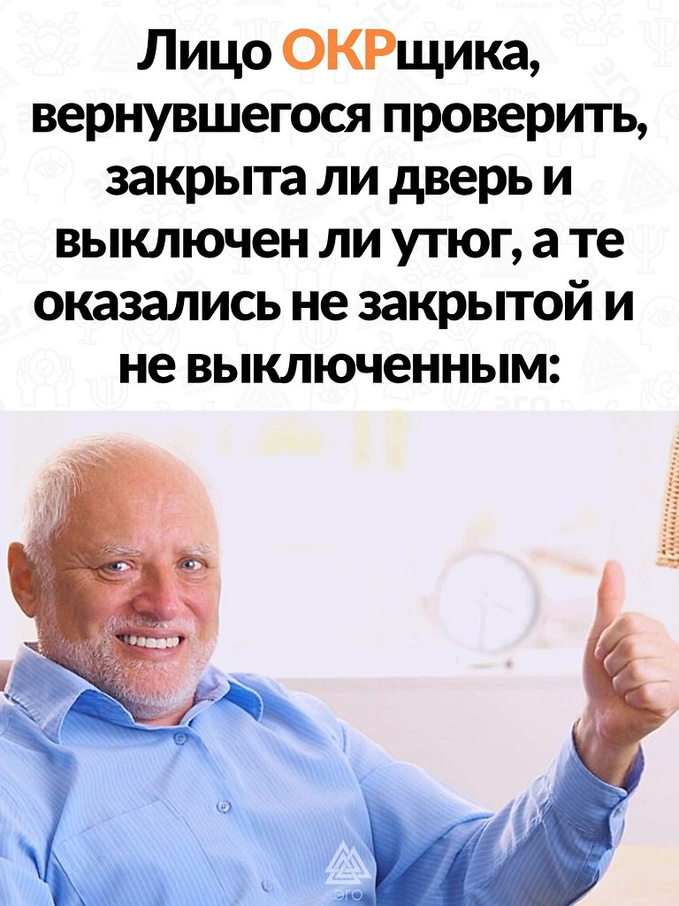       - -      ...