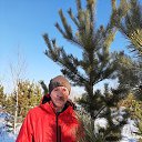 ���� ���, ����������, 69 ��� - ��������� 28 ������ 2023