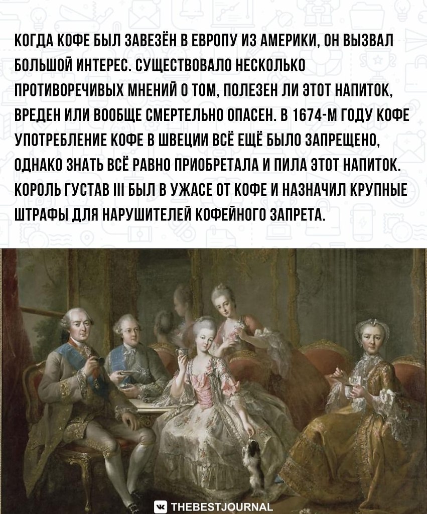 BEST | �����, ���������, ������ - 23 ���� 2022 � 15:58 - 2