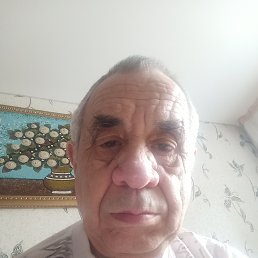  , , 37  -  9  2022