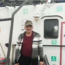 ���� Sergey, ��������� - ��������� 6 ���� 2022 � ������ ���� ����������