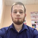 ���� A����, ������ - ��������� 20 ������� 2022 � ������ ���� ����������