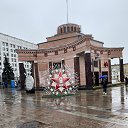 ���� Ll, ������ - ��������� 10 ��� 2022 � ������ ������, ������� � ������