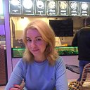 ���� Irina, �����-��������� - ��������� 11 ������� 2023