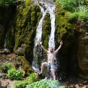 ���� �����, ������, 48 ��� - ��������� 10 ������� 2022 � ������ ���� ����������