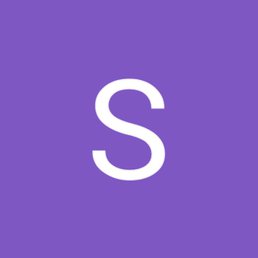 Seva, , 40 